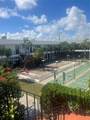 1050 Atlantic Shores Blvd - Photo 26