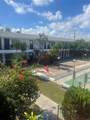 1050 Atlantic Shores Blvd - Photo 27