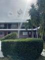 1050 Atlantic Shores Blvd - Photo 28