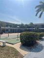 1050 Atlantic Shores Blvd - Photo 29