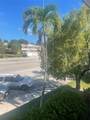 1050 Atlantic Shores Blvd - Photo 30