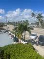 1050 Atlantic Shores Blvd - Photo 31