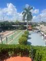 1050 Atlantic Shores Blvd - Photo 32
