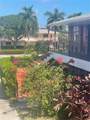 1050 Atlantic Shores Blvd - Photo 33