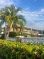 1050 Atlantic Shores Blvd - Photo 34