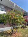 1050 Atlantic Shores Blvd - Photo 35