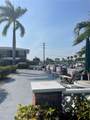 1050 Atlantic Shores Blvd - Photo 36