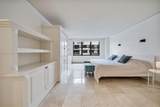 9801 Collins Ave - Photo 10