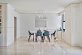 9801 Collins Ave - Photo 2