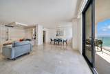 9801 Collins Ave - Photo 3
