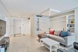 9801 Collins Ave - Photo 4
