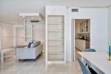 9801 Collins Ave - Photo 5