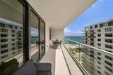 9801 Collins Ave - Photo 6