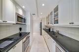 9801 Collins Ave - Photo 7