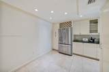 9801 Collins Ave - Photo 8