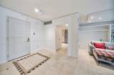 9801 Collins Ave - Photo 9