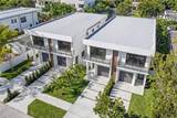 11 12th Ave - Photo 1