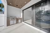 11 12th Ave - Photo 8