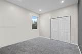 3760 10th St - Photo 18