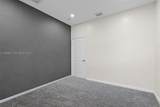 3760 10th St - Photo 19
