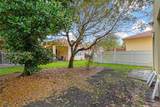 3760 10th St - Photo 20