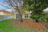 3760 10th St - Photo 21