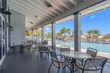 3760 10th St - Photo 23