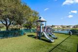 3760 10th St - Photo 25
