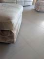 1000 Saint Charles Pl - Photo 10