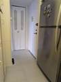 1000 Saint Charles Pl - Photo 11