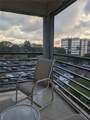 1000 Saint Charles Pl - Photo 12