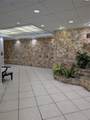 1000 Saint Charles Pl - Photo 14