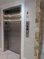 1000 Saint Charles Pl - Photo 16