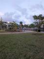 1000 Saint Charles Pl - Photo 17