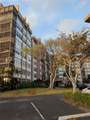 1000 Saint Charles Pl - Photo 2