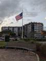 1000 Saint Charles Pl - Photo 3