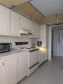 1000 Saint Charles Pl - Photo 6