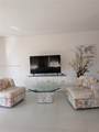 1000 Saint Charles Pl - Photo 8