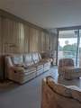 1000 Saint Charles Pl - Photo 9