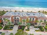 4444 El Mar Dr - Photo 20