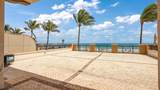 4444 El Mar Dr - Photo 24