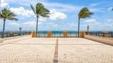 4444 El Mar Dr - Photo 25