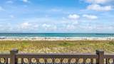 4444 El Mar Dr - Photo 26