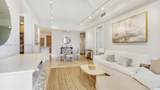 4444 El Mar Dr - Photo 29