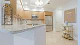 4444 El Mar Dr - Photo 36