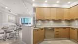 4444 El Mar Dr - Photo 38