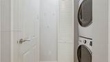 4444 El Mar Dr - Photo 40