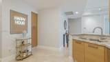 4444 El Mar Dr - Photo 41