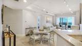 4444 El Mar Dr - Photo 42