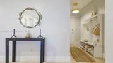 4444 El Mar Dr - Photo 43